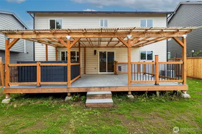 18306 71st Avenue E, Puyallup, WA 98375 - Photo 38