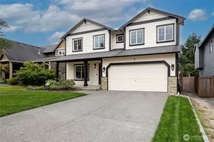 18306 71st Ave E, Puyallup, WA 98375 - Photo 2