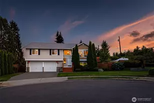714 144th St SW, Lynnwood, WA 98087 - Photo 1