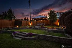 714 144th St SW, Lynnwood, WA 98087 - Photo 2