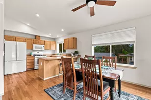714 144th St SW, Lynnwood, WA 98087 - Photo 6