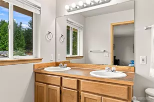714 144th St SW, Lynnwood, WA 98087 - Photo 12
