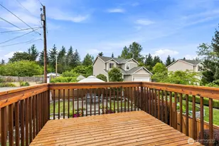 714 144th St SW, Lynnwood, WA 98087 - Photo 22