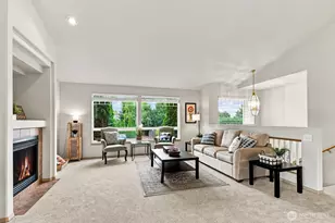714 144th St SW, Lynnwood, WA 98087 - Photo 4