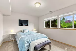 714 144th St SW, Lynnwood, WA 98087 - Photo 16
