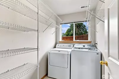 714 144th Street SW, Lynnwood, WA 98087 - Photo 20