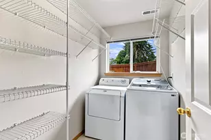 714 144th St SW, Lynnwood, WA 98087 - Photo 20