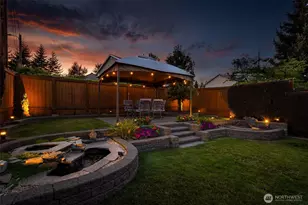 714 144th St SW, Lynnwood, WA 98087 - Photo 26