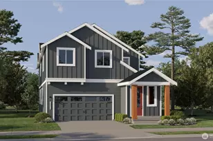 22877 SE Shr St, Black Diamond, WA 98010 - Photo 1