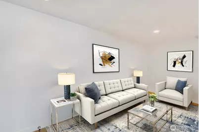 1808 Minor Avenue #3400, Seattle, WA 98101 - Photo 4