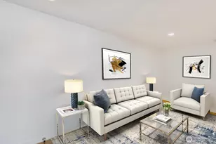 1808 Minor Ave, Seattle, WA 98101 - Photo 4
