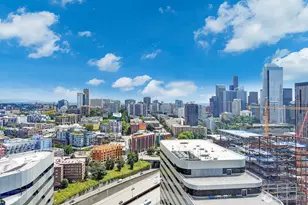 1808 Minor Ave, Seattle, WA 98101 - Photo 2