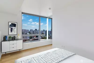 1808 Minor Avenue #3400, Seattle, WA 98101 - Photo 8