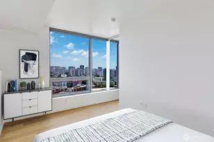 1808 Minor Ave, Seattle, WA 98101 - Photo 8