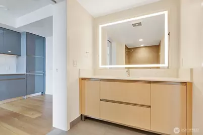 1808 Minor Avenue #3400, Seattle, WA 98101 - Photo 10