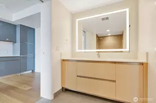 1808 Minor Ave, Seattle, WA 98101 - Photo 10