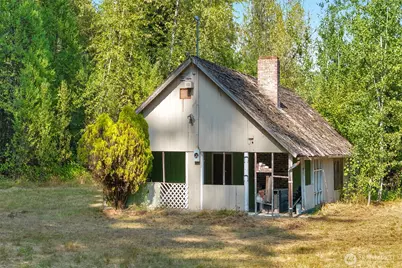 8707 Robe Menzel Road, Granite Falls, WA 98252 - Photo 4