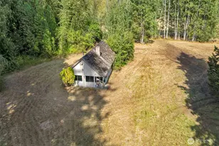 8707 Robe Menzel Rd, Granite Falls, WA 98252 - Photo 1