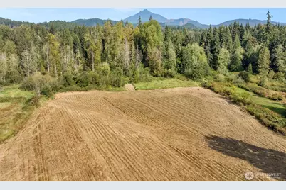 8707 Robe Menzel Road, Granite Falls, WA 98252 - Photo 8