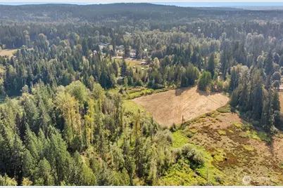 8707 Robe Menzel Road, Granite Falls, WA 98252 - Photo 16