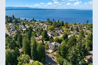2652 B NW 95th Street, Seattle, WA 98117 - Photo 18