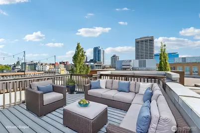 4343 Roosevelt Way NE #608, Seattle, WA 98105 - Photo 24