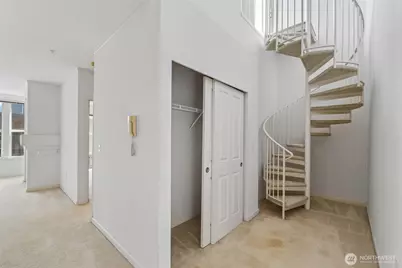 4343 Roosevelt Way NE #608, Seattle, WA 98105 - Photo 22