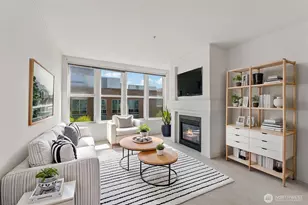 4343 Roosevelt Way NE, Seattle, WA 98105 - Photo 8