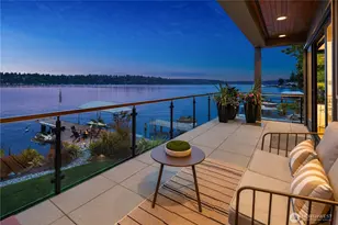 13031 Holmes Point Dr NE, Kirkland, WA 98034 - Photo 14