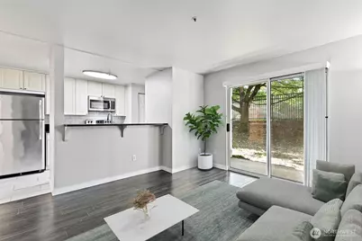 7453 Newcastle Golf Club Road #M103, Newcastle, WA 98059 - Photo 4