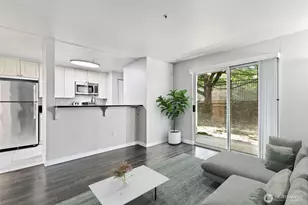 7453 Newcastle Golf Club Rd, Newcastle, WA 98059 - Photo 4