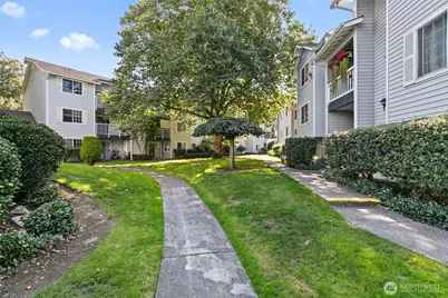 7453 Newcastle Golf Club Road #M103, Newcastle, WA 98059 - Photo 14