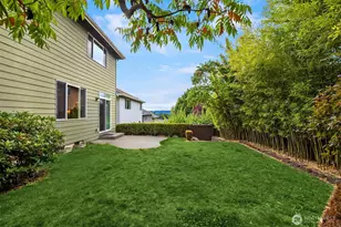 4109 223rd Pl SE, Bothell, WA 98021 - Photo 36