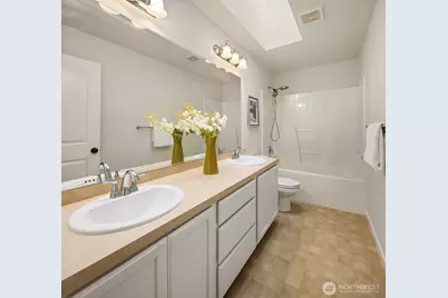 4109 223rd Place SE, Bothell, WA 98021 - Photo 30