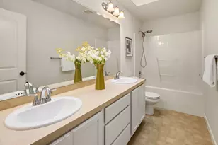 4109 223rd Pl SE, Bothell, WA 98021 - Photo 30