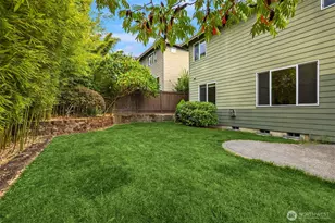 4109 223rd Pl SE, Bothell, WA 98021 - Photo 38