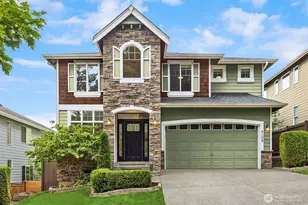 4109 223rd Pl SE, Bothell, WA 98021 - Photo 2