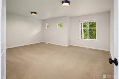 4109 223rd Place SE, Bothell, WA 98021 - Photo 28