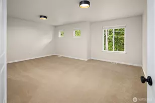 4109 223rd Pl SE, Bothell, WA 98021 - Photo 28
