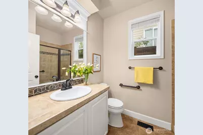 4109 223rd Place SE, Bothell, WA 98021 - Photo 20