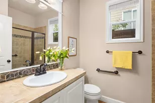 4109 223rd Pl SE, Bothell, WA 98021 - Photo 20
