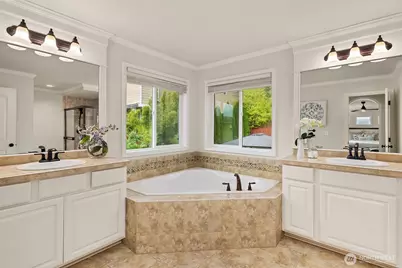 4109 223rd Place SE, Bothell, WA 98021 - Photo 26