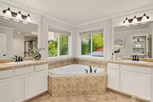 4109 223rd Pl SE, Bothell, WA 98021 - Photo 26