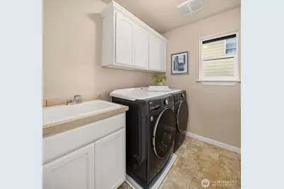 4109 223rd Place SE, Bothell, WA 98021 - Photo 32