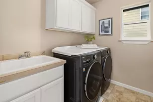 4109 223rd Pl SE, Bothell, WA 98021 - Photo 32