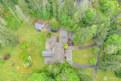 1018 254th Avenue NE, Redmond, WA 98074 - Photo 24