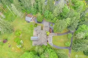 1018 254th Ave NE, Redmond, WA 98074 - Photo 24