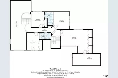 1018 254th Avenue NE, Redmond, WA 98074 - Photo 28