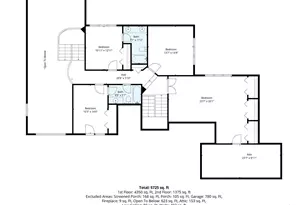 1018 254th Ave NE, Redmond, WA 98074 - Photo 28