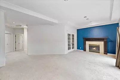 1018 254th Avenue NE, Redmond, WA 98074 - Photo 12